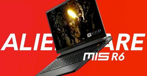 高考后“装备升级”指南 京东杯S7同款电竞产品与高效复习法宝盘点